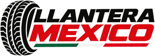 Llantera México