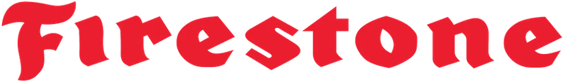 Firestone