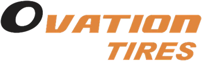 Ovation Tires