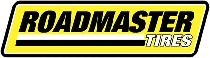 Roadmaster Tires
